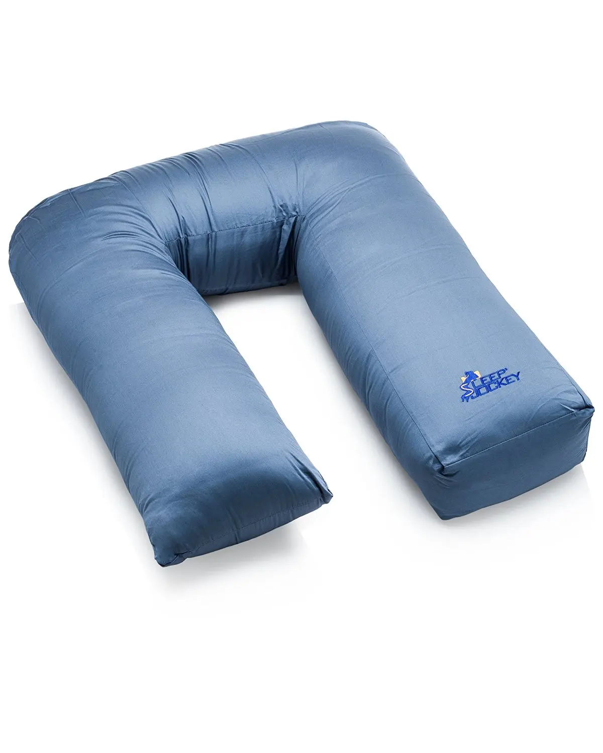 sleep apnea pillow