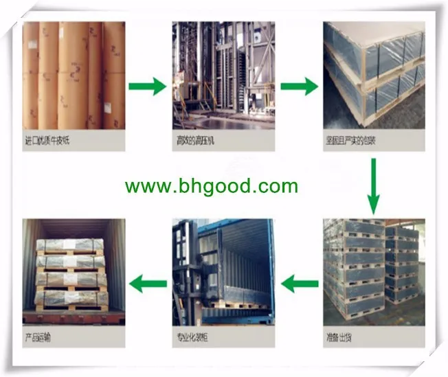 Public Phenolic Used Toilet Bathroom Partitions Buy High Quality Used Bathroom Partitions