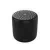 JAKCOM CS2 Smart Carryon Speaker 2018 New Product of Speakers like speakers spa portable