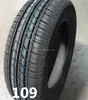 /product-detail/roadking-tracmax-brand-yongsheng-factory-high-quality-pcr-car-tire-for-whole-sale-60704031916.html