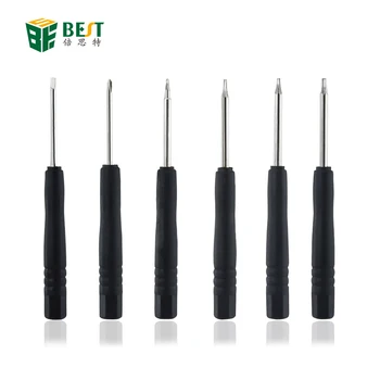 jewelers screwdriver set