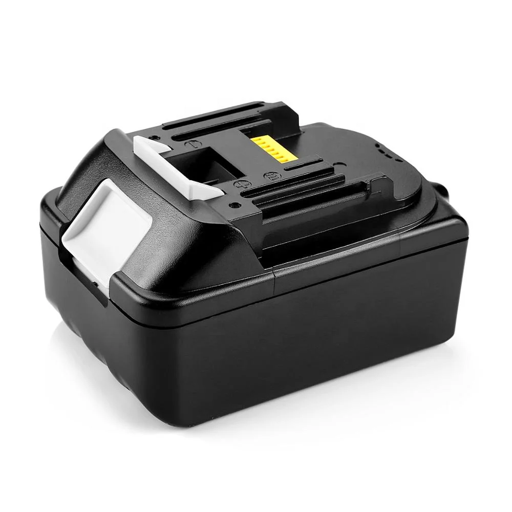 Factory Manufacture 18 Voltage 3ah 4ah 5ah 6ah 18650 Lithium Ion