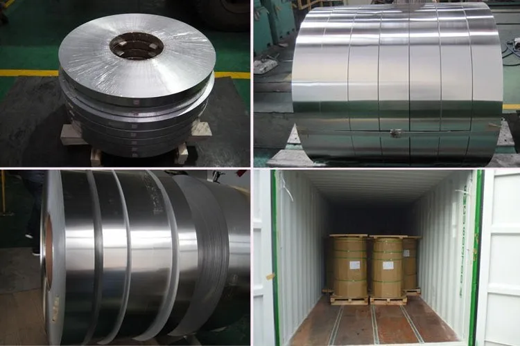 aluminum strip.jpg