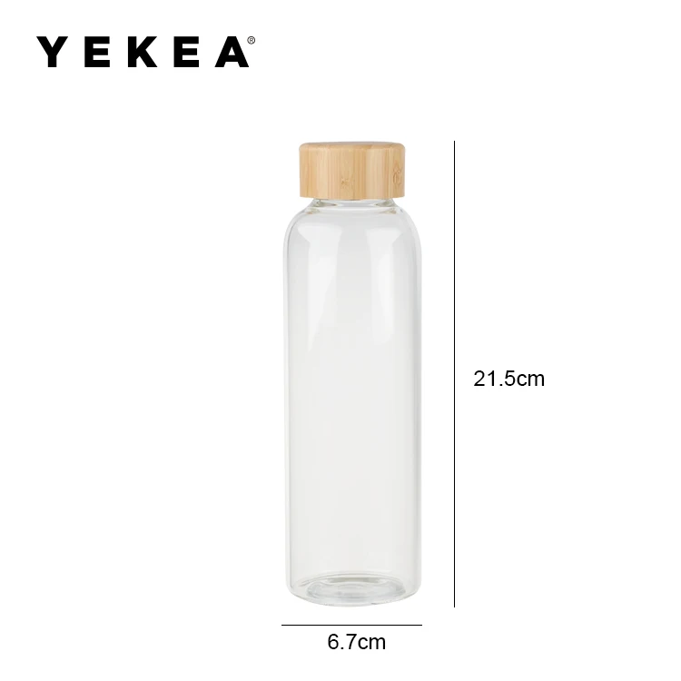 YK-DA25088 (2)