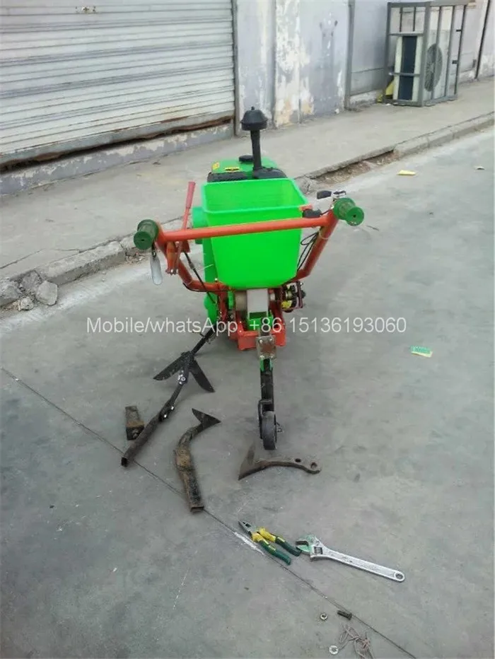 wheat seeding machine 11.jpg