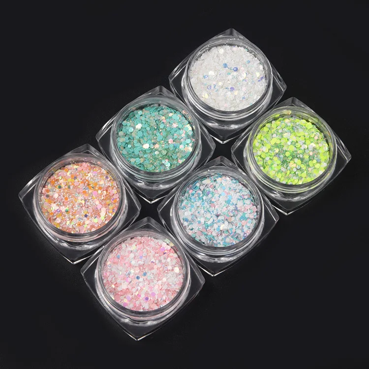 

10 colors private label shimmer loose eyeshadow pigments wholesale makeup loose glitter eyeshadow pigments, N/a