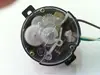 washing machine timer for 5-minutes dewatering