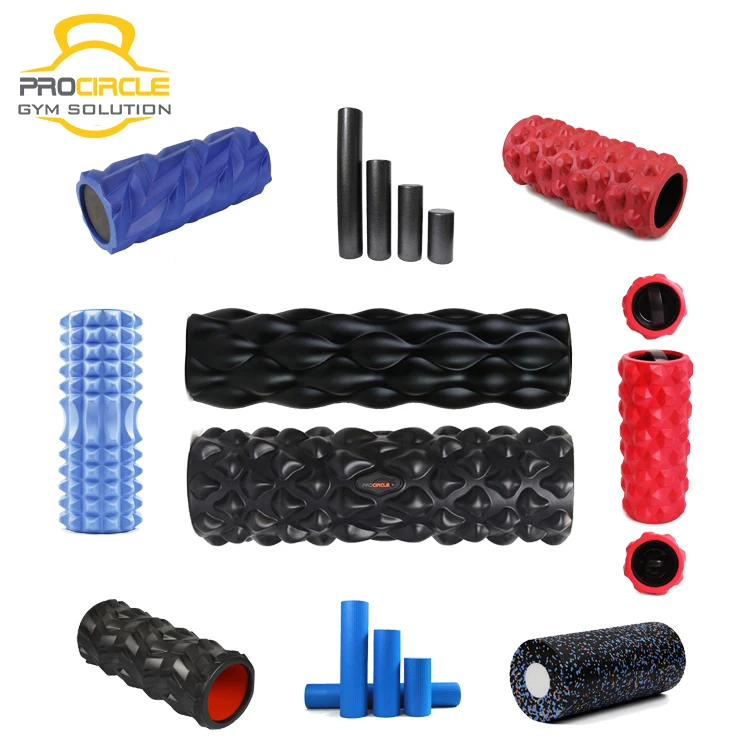 Fitness massage 2