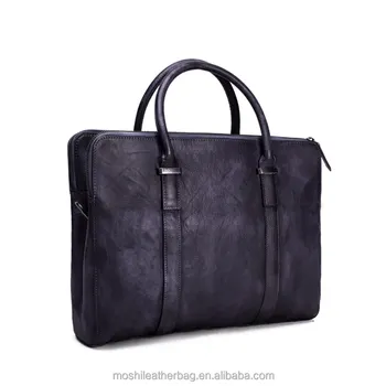 western laptop bag