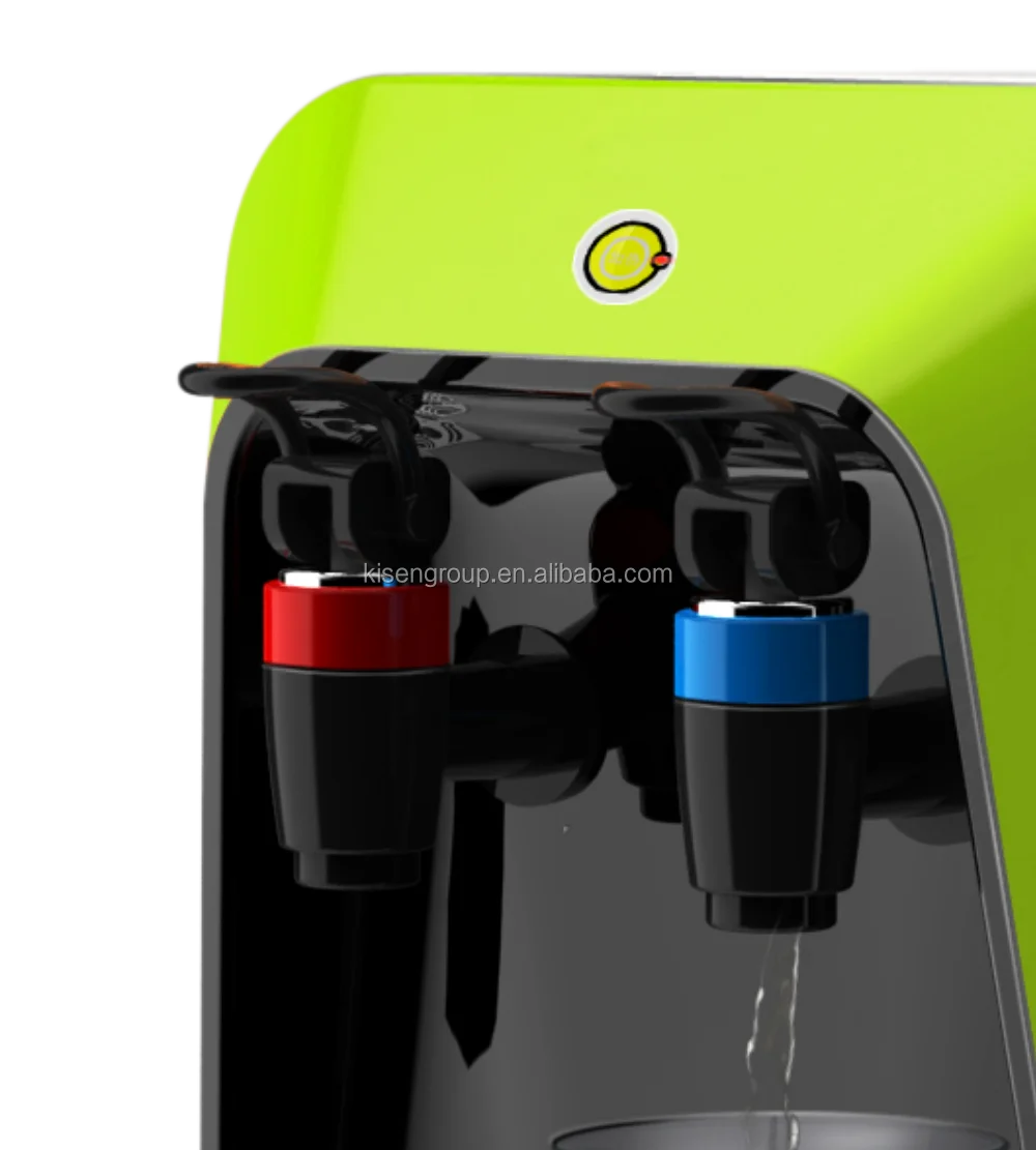 Hot And Cold Personal Mini Water Dispenser Buy Mini Water Dispenser