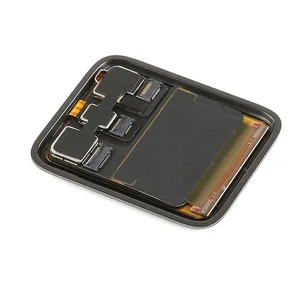 Replacement LCD Touch Screen Apple Watch Series 3