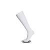/product-detail/matte-white-mannequin-foot-mannequin-display-sock-dummy-feet-mannequin-sh19-60833977558.html