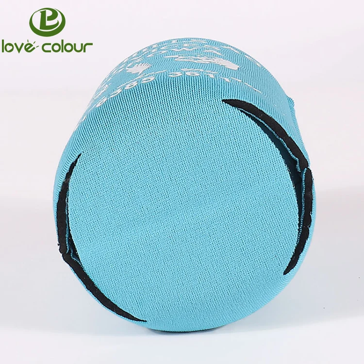 1225Neoprene1