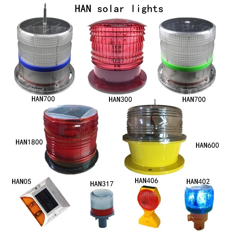 Solar Nautical Marine Marker Buoys Lights Buy Marker Buoys,Nautical