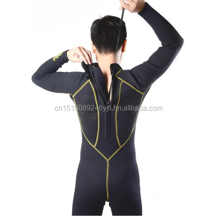 men-neoprene-swimming-surfing-wet-suit-swimsuit (4).jpg