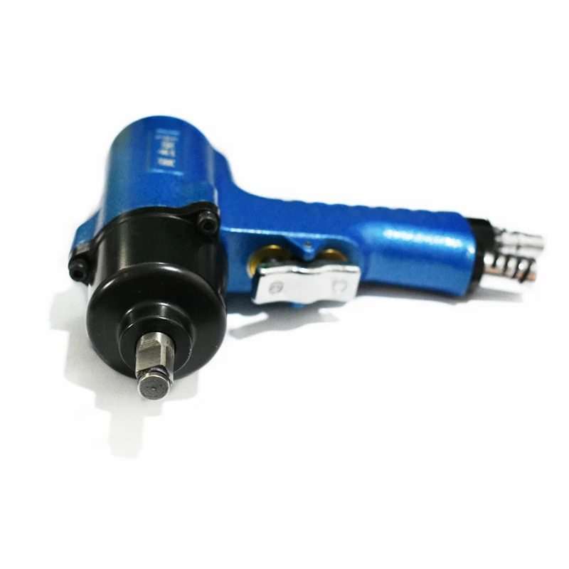 pneumatic wrench (8).jpg