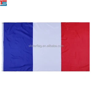 Flags All Countries Red White Blue Flagfrance Flag