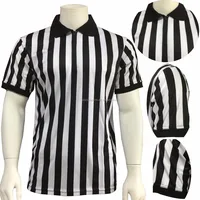 

Referee Jersey ,referee uniforms,wholesale soccer referee shirt