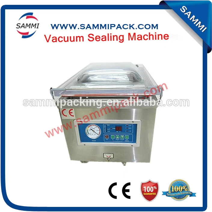 Small Kitchen Appliance One Hand Vacuum Packing Machine Buy Second Hand Vacuum Packing Machine
