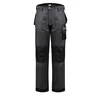 custom unisex canvas pants factory work clothes