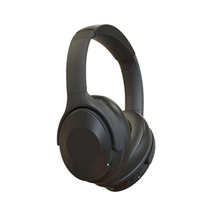 CSR5.0 Bluetooth Noise Cancelling Headphones
