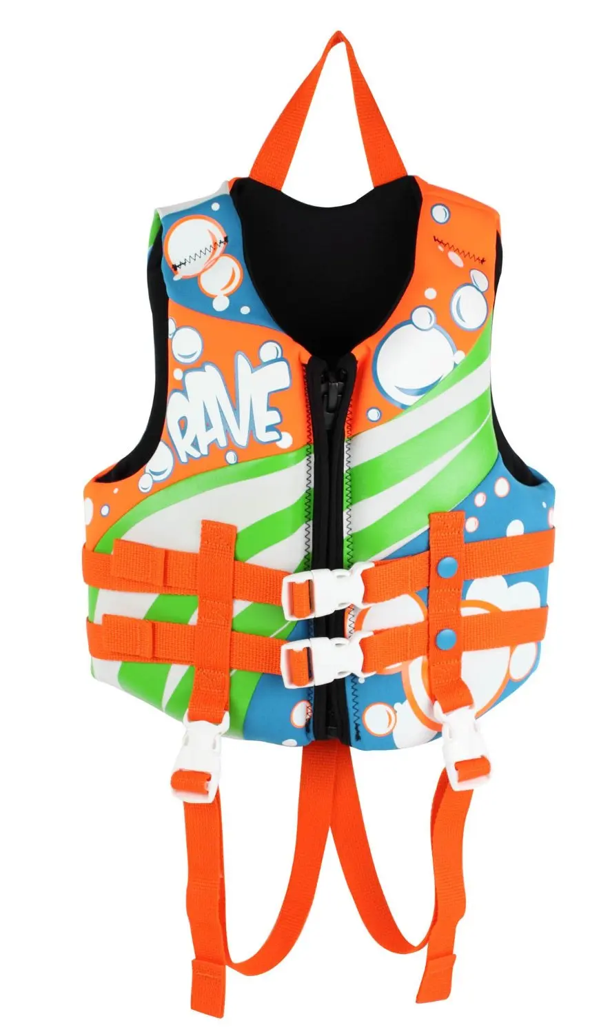 Cheap Cheap Neoprene Life Jackets, find Cheap Neoprene Life Jackets