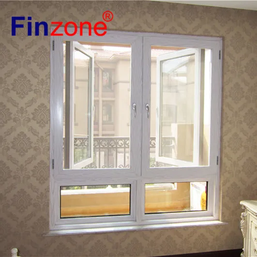 Surprising Unitec Folding Door Restrictor Gallery - Exterior ideas ... Surprising Unitec Folding Door Restrictor Gallery - Exterior ideas ...