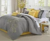 Active Printing Factory Sale Customized Cotton Patchwork Quilts