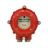 BTA-LK Manual Wireless Fire Alarm System Call Point