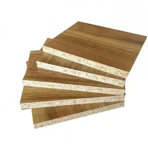 melamine board-melamine board manufacturers, suppliers and