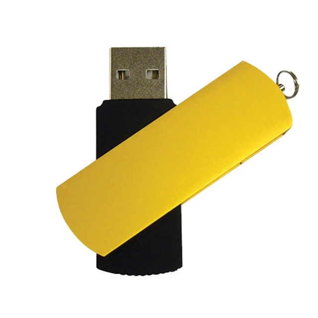 Real capacity bulk price custom logo flash memory USB 1GB 2GB 4GB 8GB 16GB - ANKUX.COM