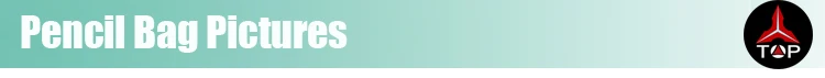 pencil bag pictures