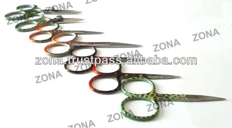 fly fishing retailers