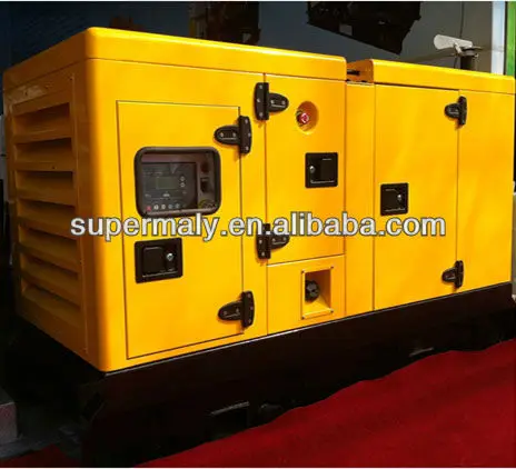 super silent generator.jpg