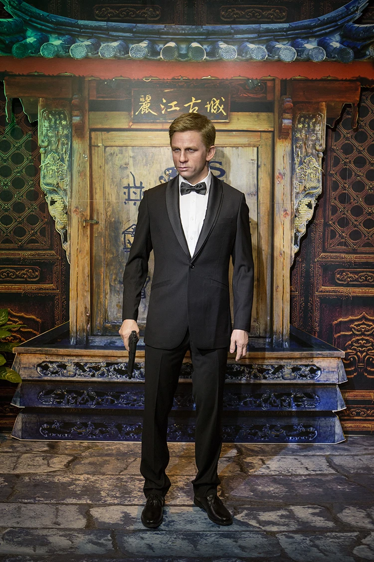 Grand Orient WaxArt.jpg