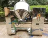 High performance double Cone Mixer