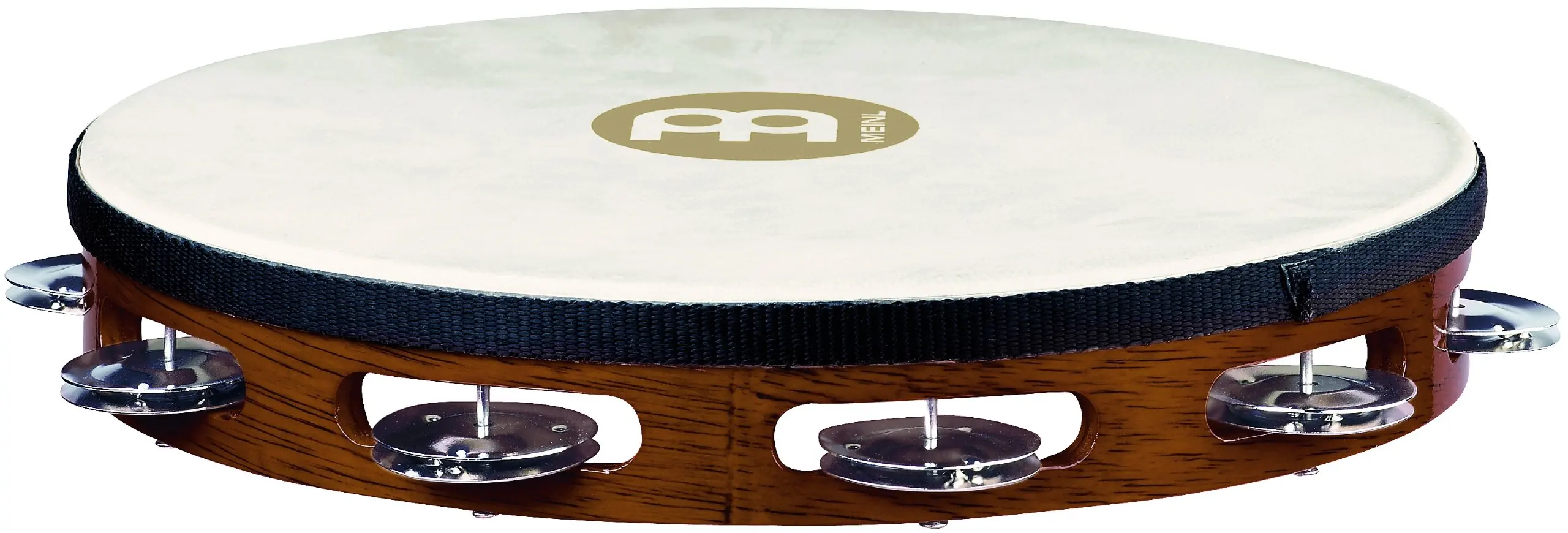 Cheap Wood Tambourine 10, find Wood Tambourine 10 deals on line at