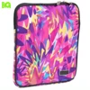 15" Computer Soft Case Sleeve Bag Cover Pouch For 15.4" 15.5" 15.6" inch Laptop