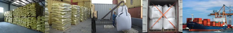package.jpg