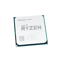 

Wholesale Original Amd Apu Ryzen 7 2700 3.2 Ghz 4.1 Ghz 8 Cores 16 Threads Gamer Office Desktop Amd Cpu