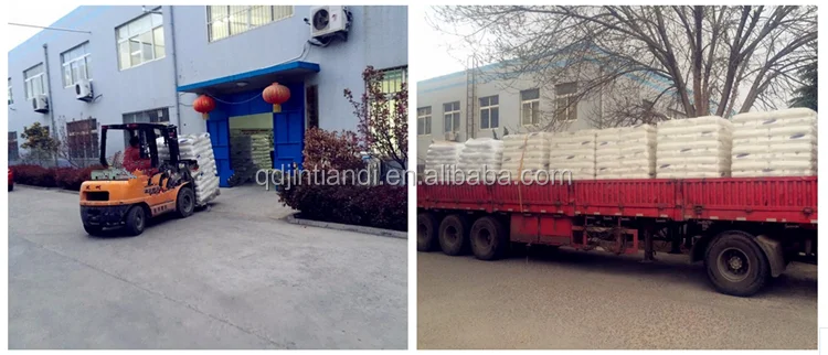 HTB1U7NPRFXXXXbuXpXX760XFXXX4