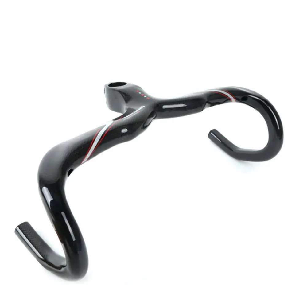 cheap handlebars