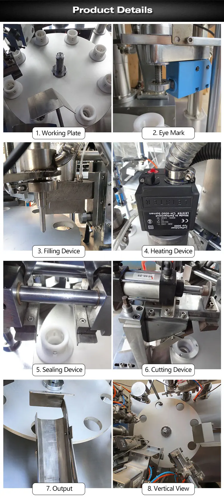 HTGF-50 Plastic (5).jpg