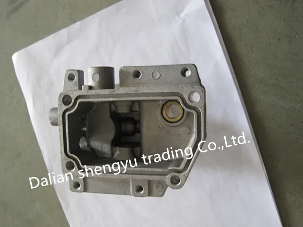 096490-1280 005_.jpg