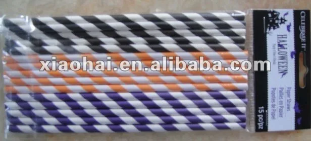 paper straw 6.jpg