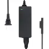 30W 12V 2.58A Tablet Charger laptop Adapter For Microsoft Surface Pro 3 Pro 4 i5 i7 Tablet 1625