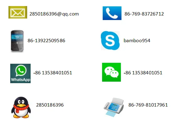 contact information.png