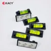 Picture Frame Bubble Level Vial,Photo Frame Spirit Level,TV Rack Spirit Level