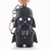 make custom Tough Black Rubber Plastic Construction With Push Button Helmet keychains
