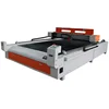 280w 300w co2 laser metal cutter / big size 2030 laser cutting machine for steel cutting / laser cut